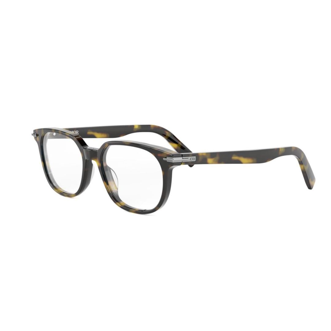 Dior Eyewear Diorblacksuito S25i2000