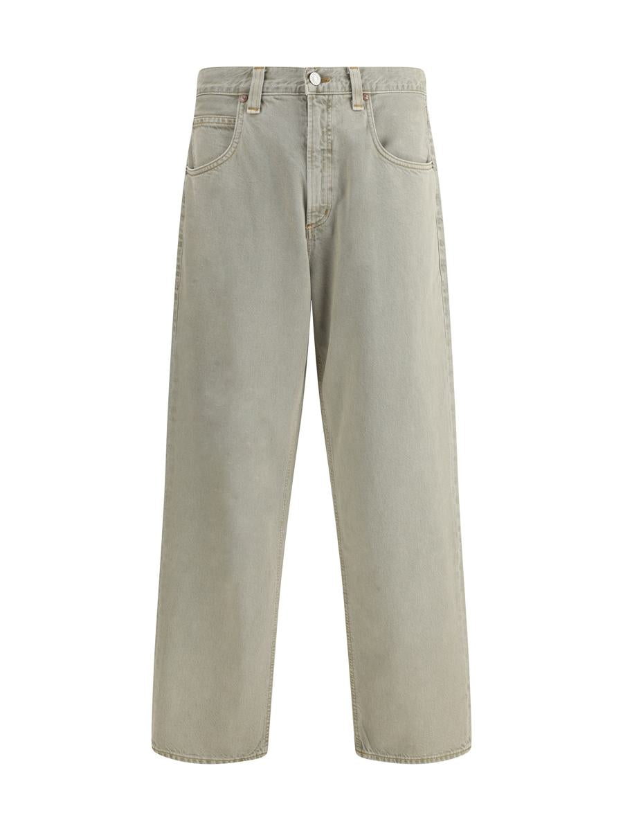 Agolde Jeans