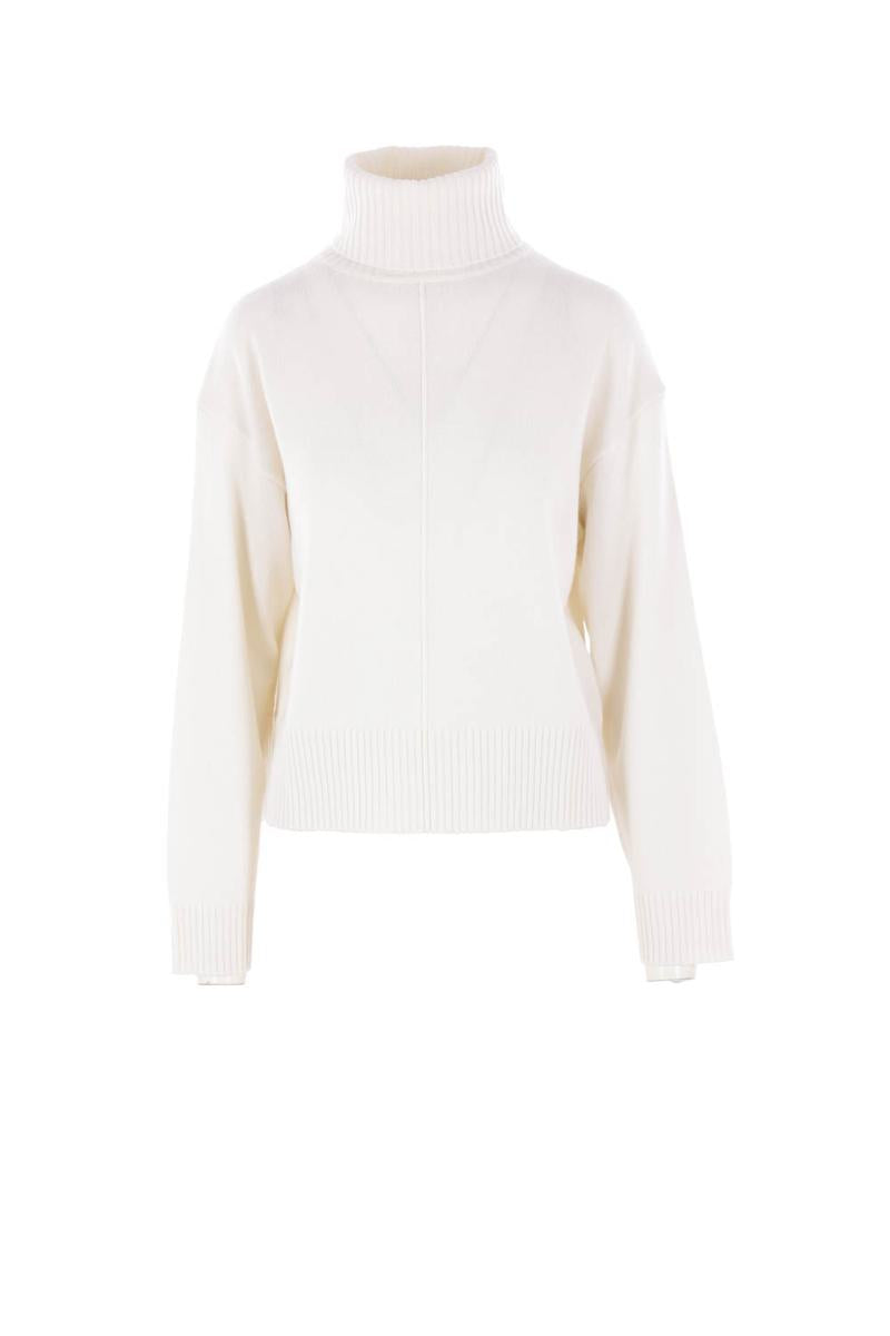 Allude Sweaters
