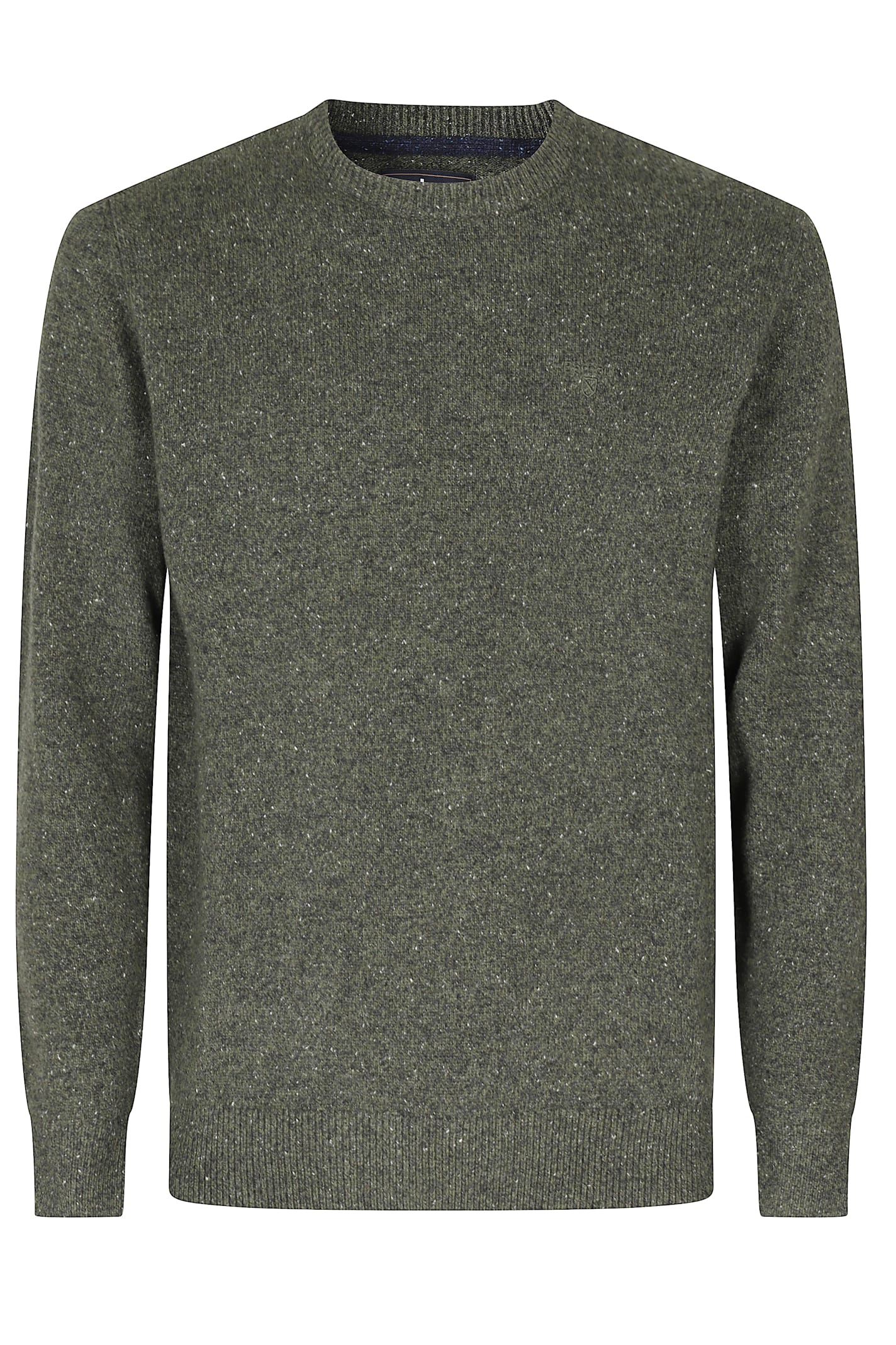 Barbour Essential Tisbury