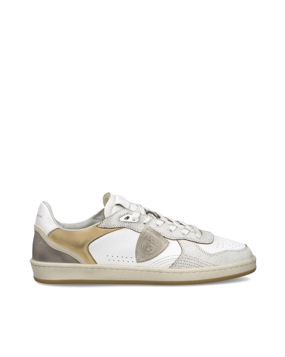 Philippe Model Sneakers 2