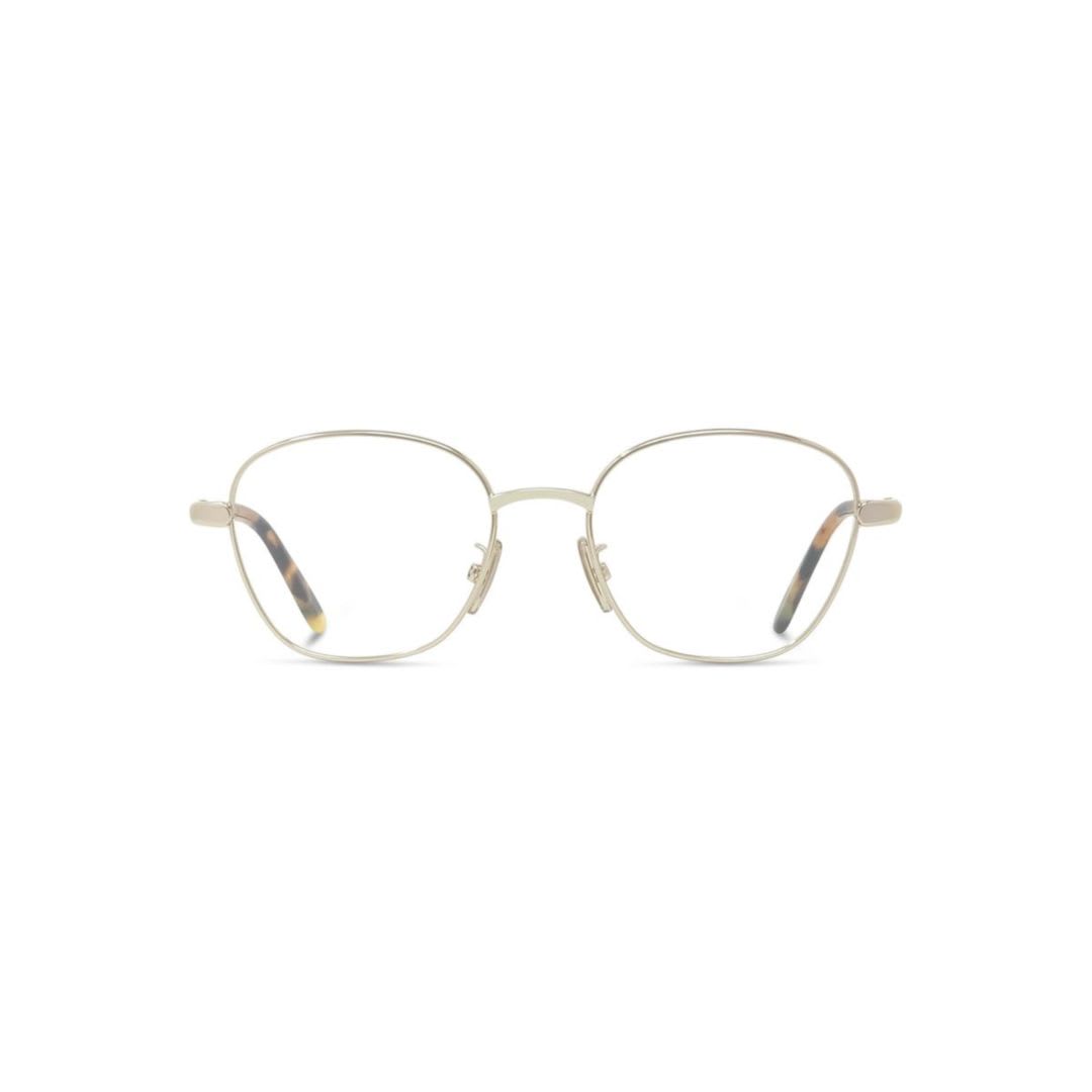 Loewe Lw50100u032