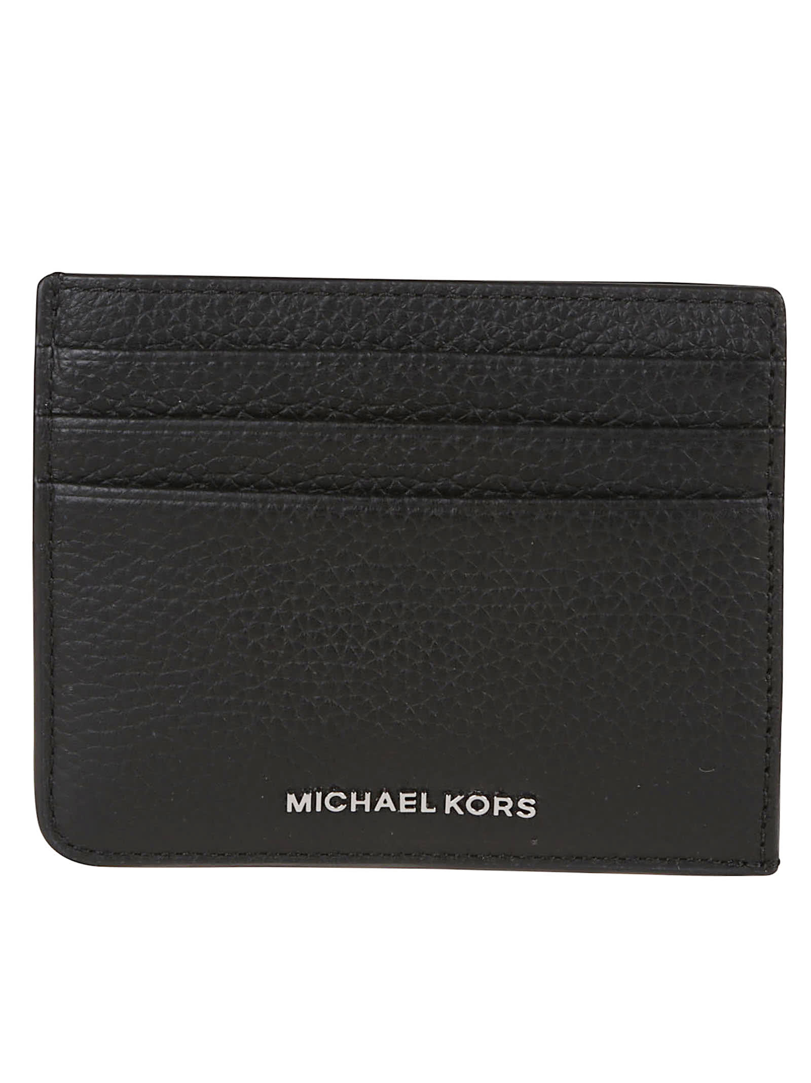 Michael Kors Hudson Credit Card Holder