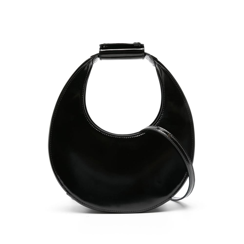 Staud Bags