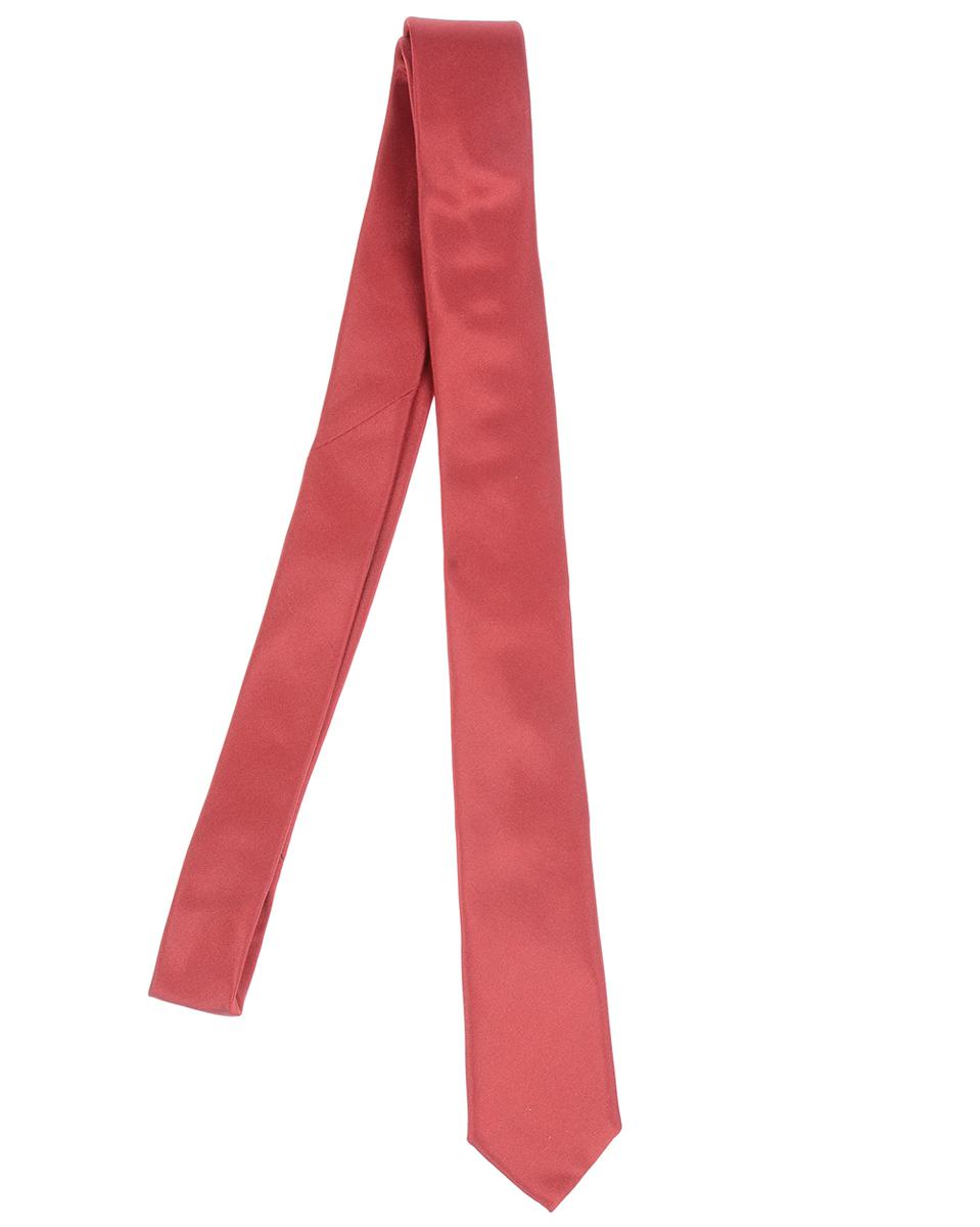 Daniele Alessandrini Tie Stripes