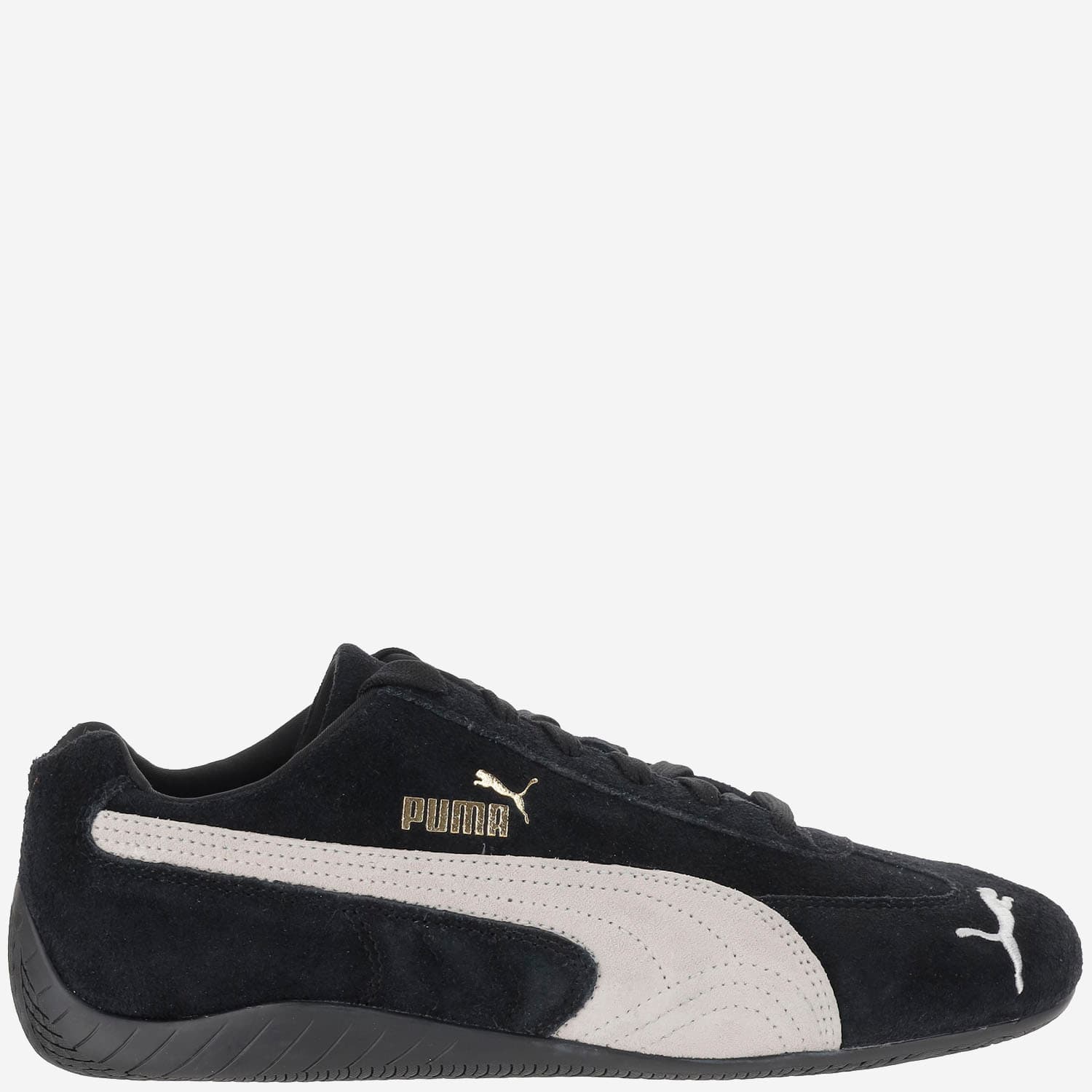 Puma Sneakers Speedcat Og