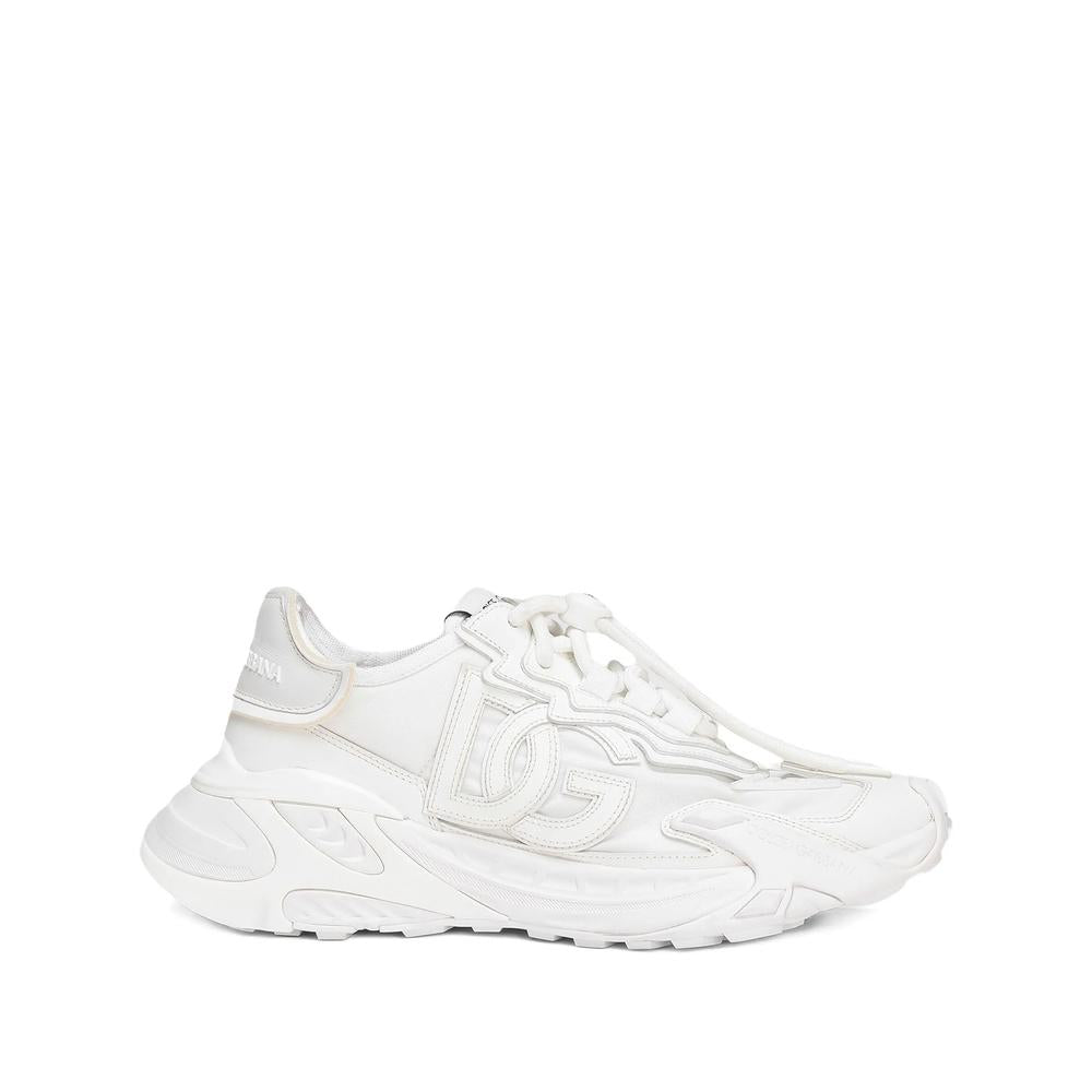 Dolce & Gabbana Sneakers