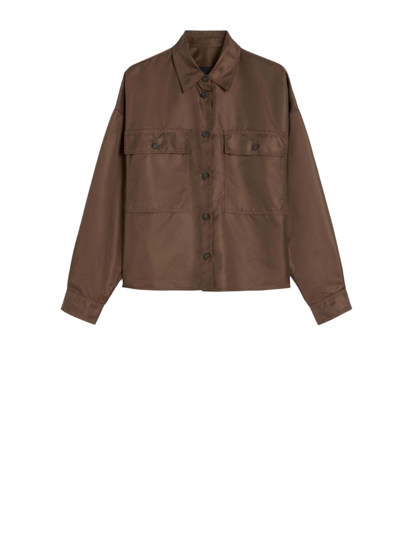 Weekend Max Mara Max Mara Weekend Coats