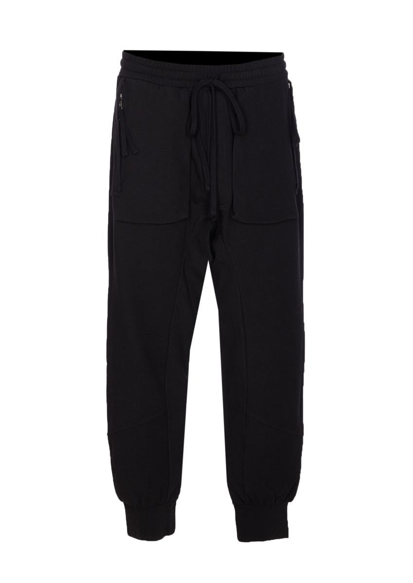 Thom Krom Trousers