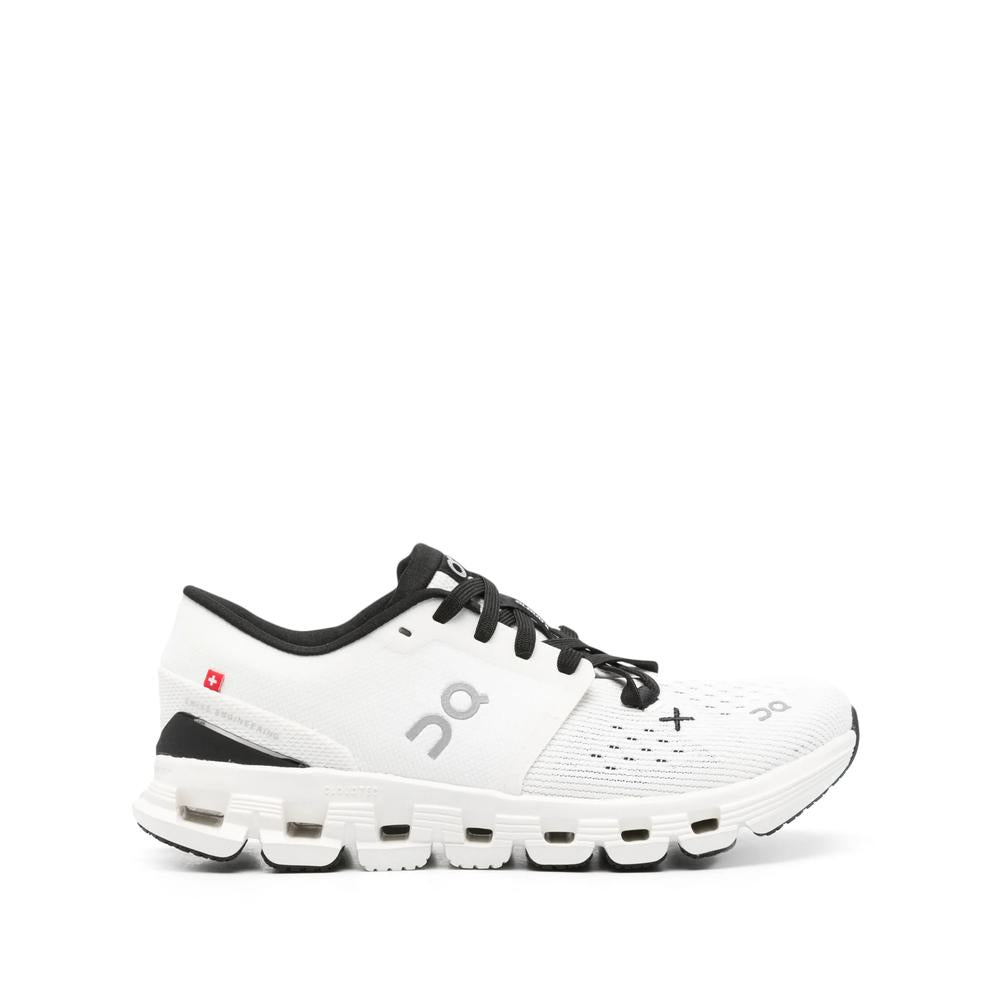 On Running Sneakers