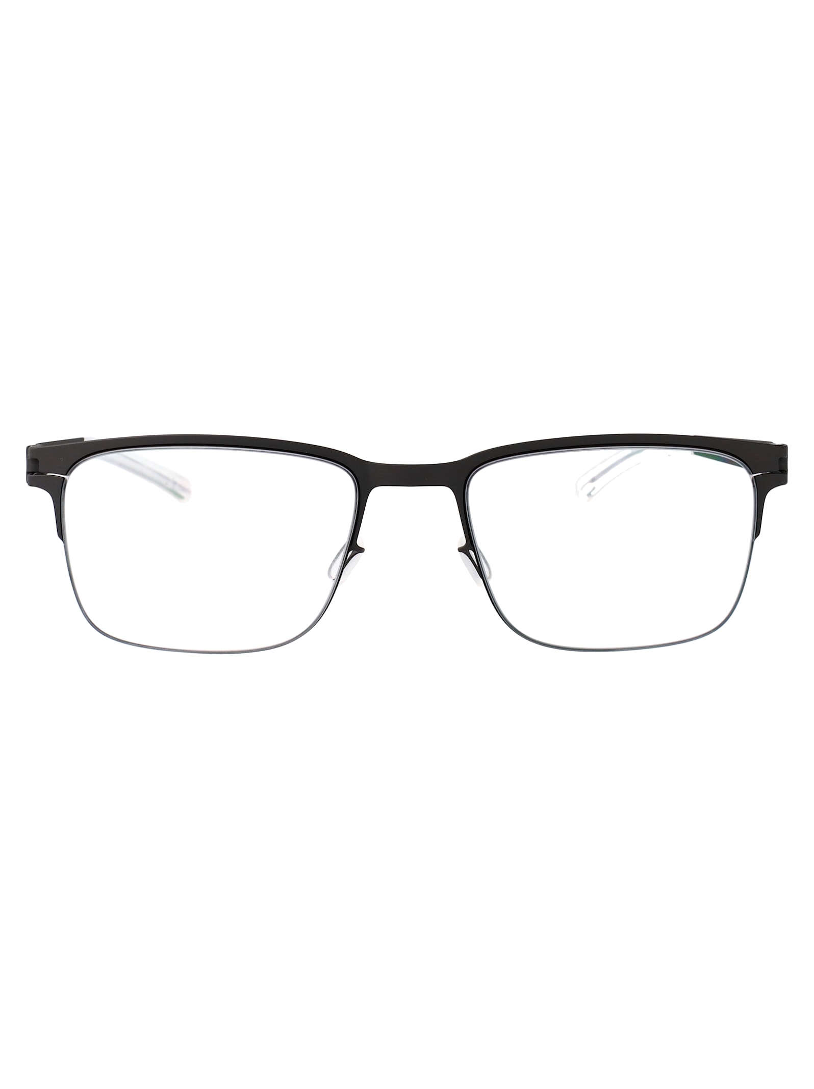 Mykita Harrison Glasses
