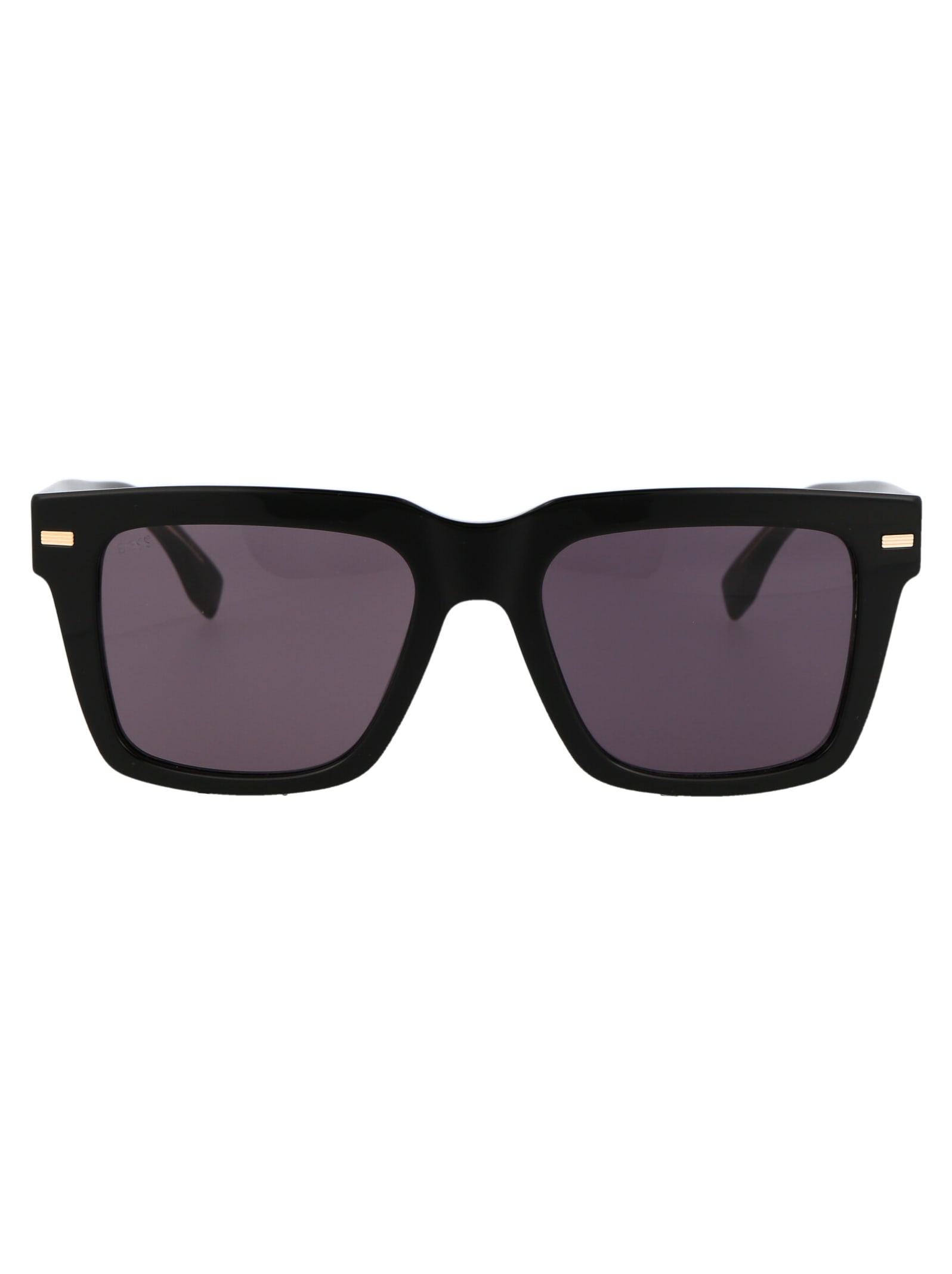 Hugo Boss Boss 1442/s Sunglasses