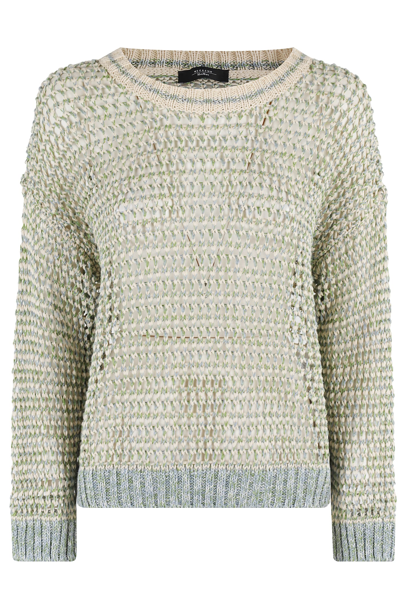 Weekend Max Mara Liuto3