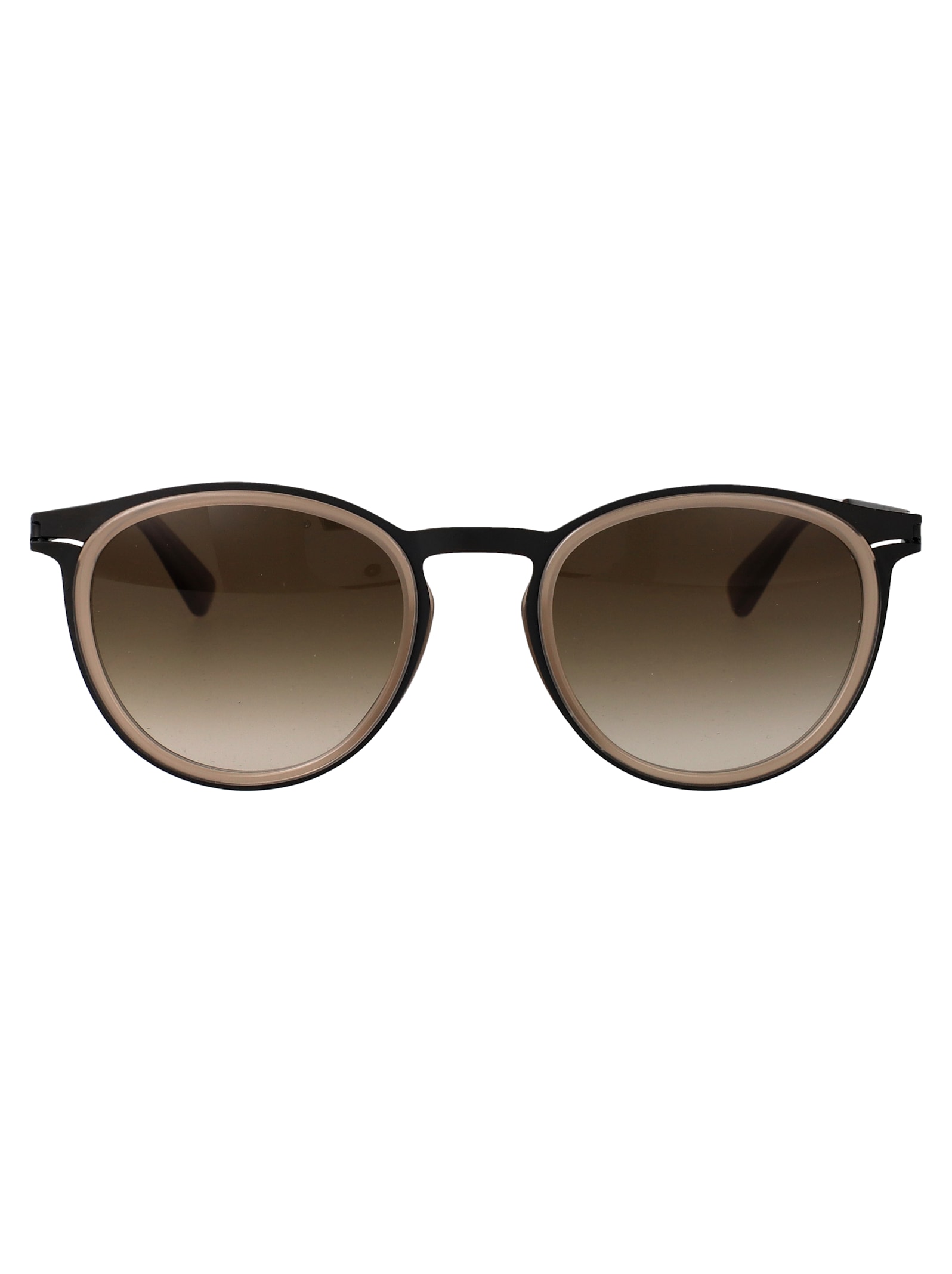 Mykita Siwa Sunglasses