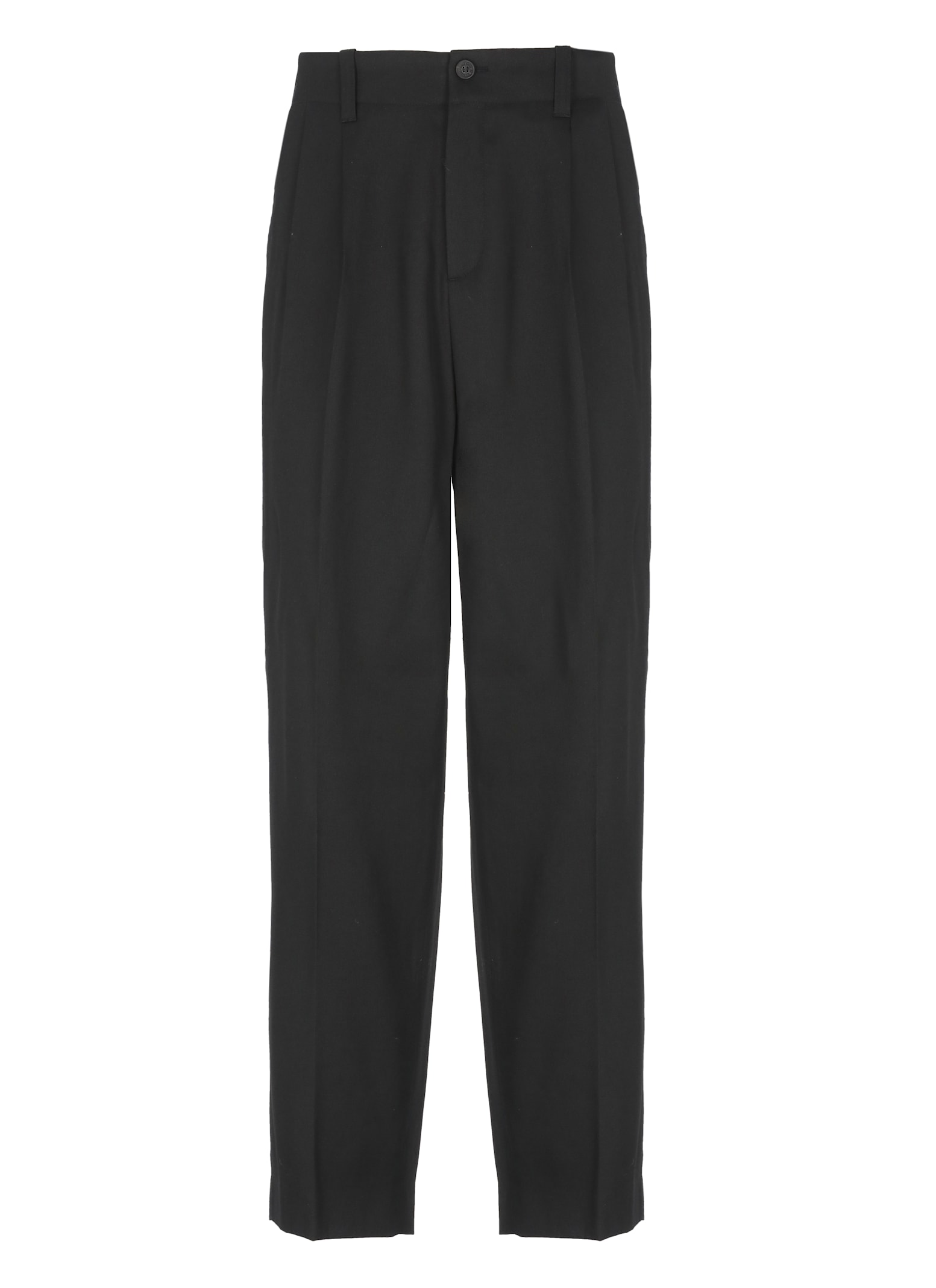 Golden Goose Isiah Pants