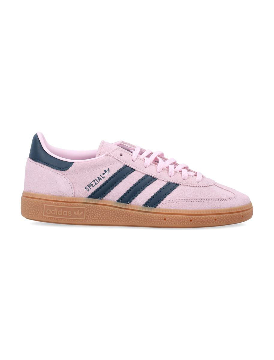 Adidas Originals Handball Spezial Woman'S Sneakers