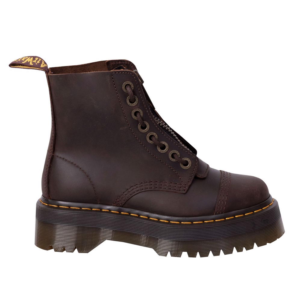 Sinclair Boot