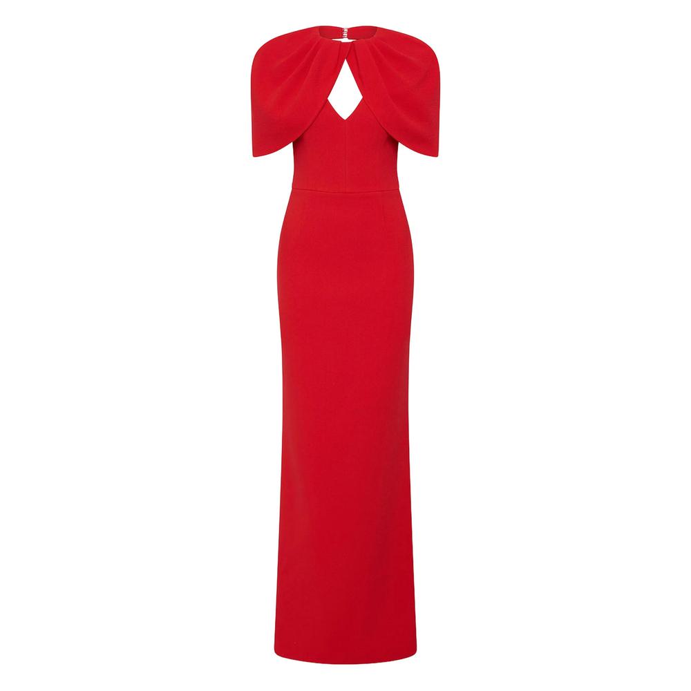 Rebecca Vallance Dresses