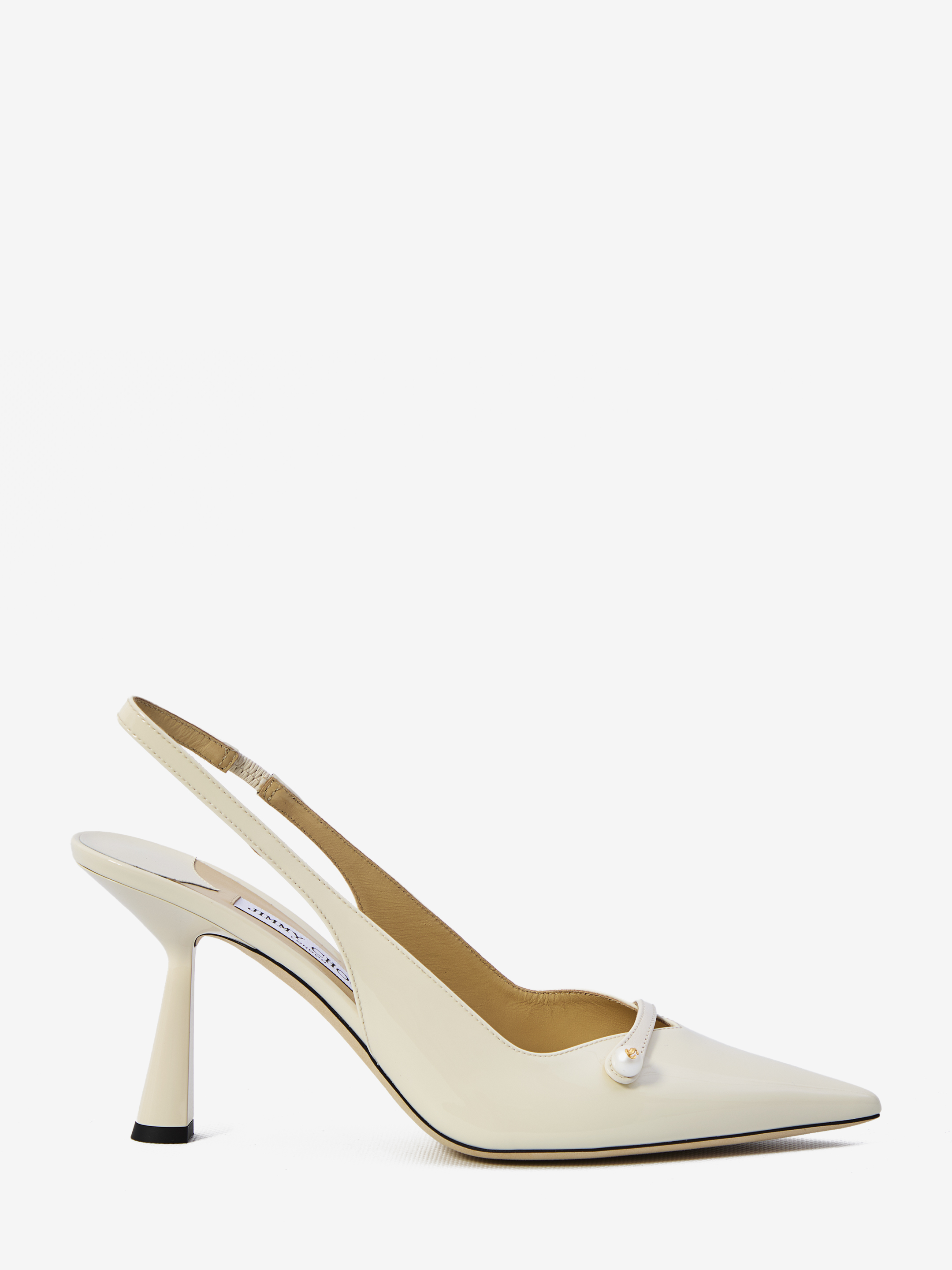 Amita pumps