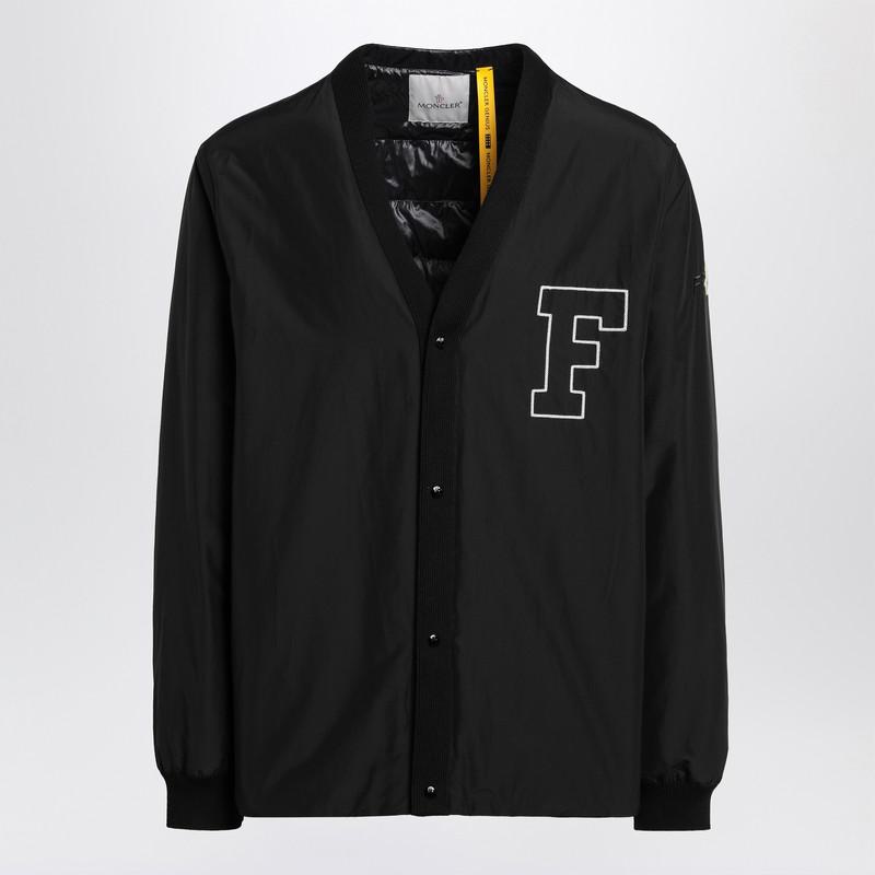Moncler Genius Anise Jacket In And Nylon