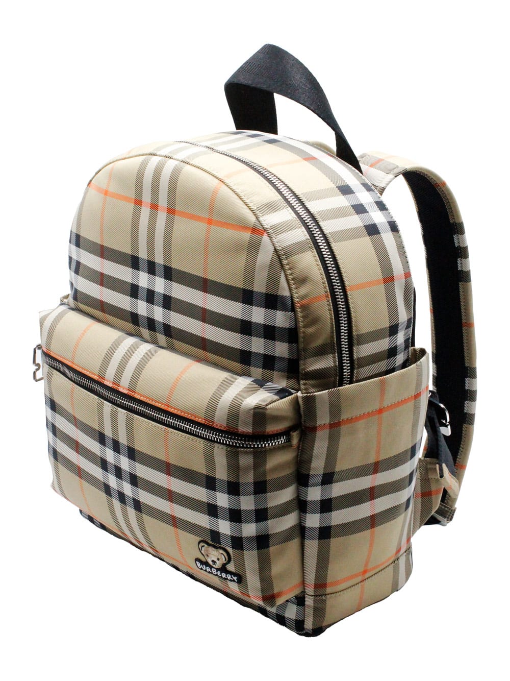 Burberry Accessory