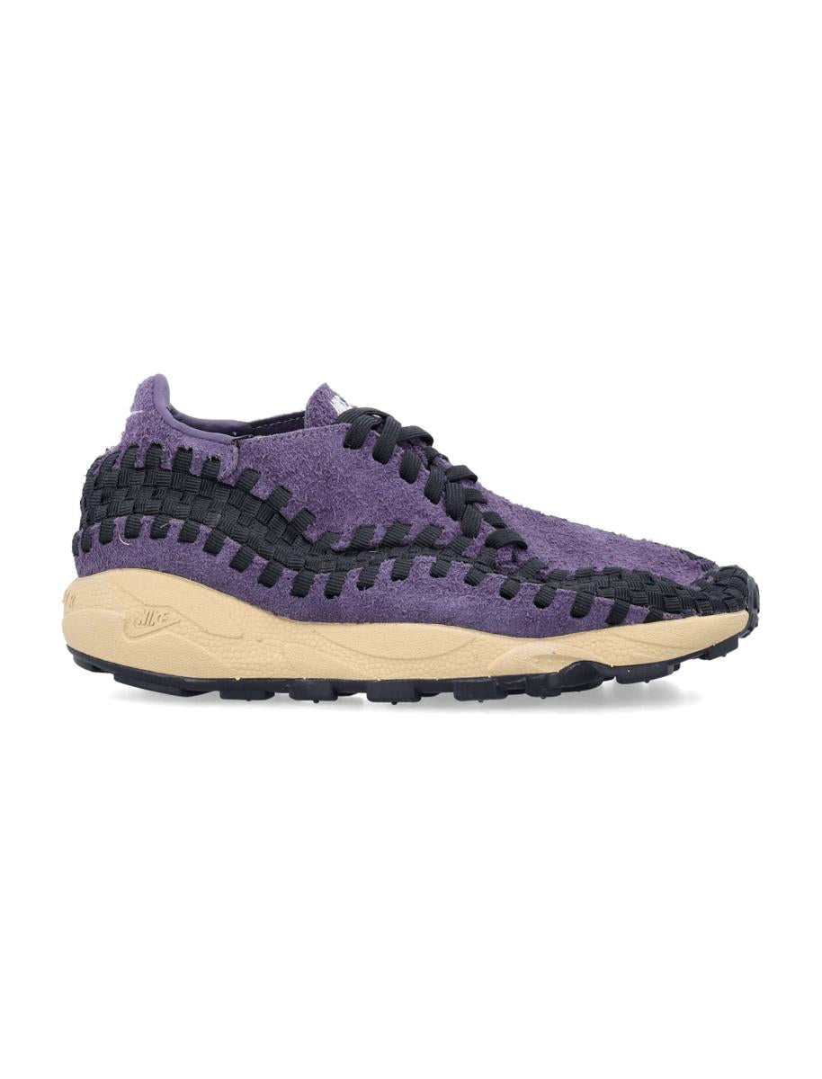 Nike Air Footscape Woven