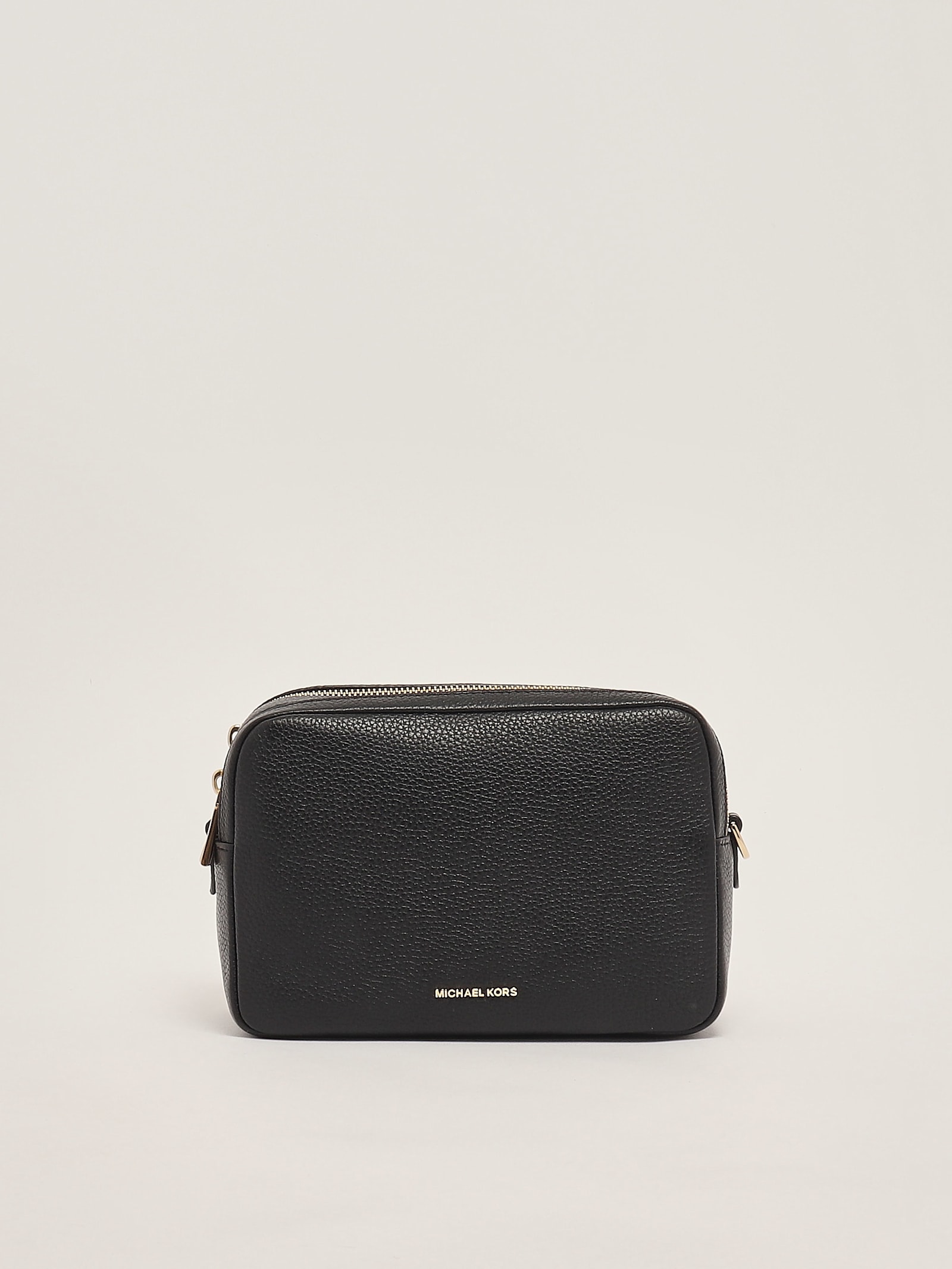 Michael Kors Camera Xbody Clutch