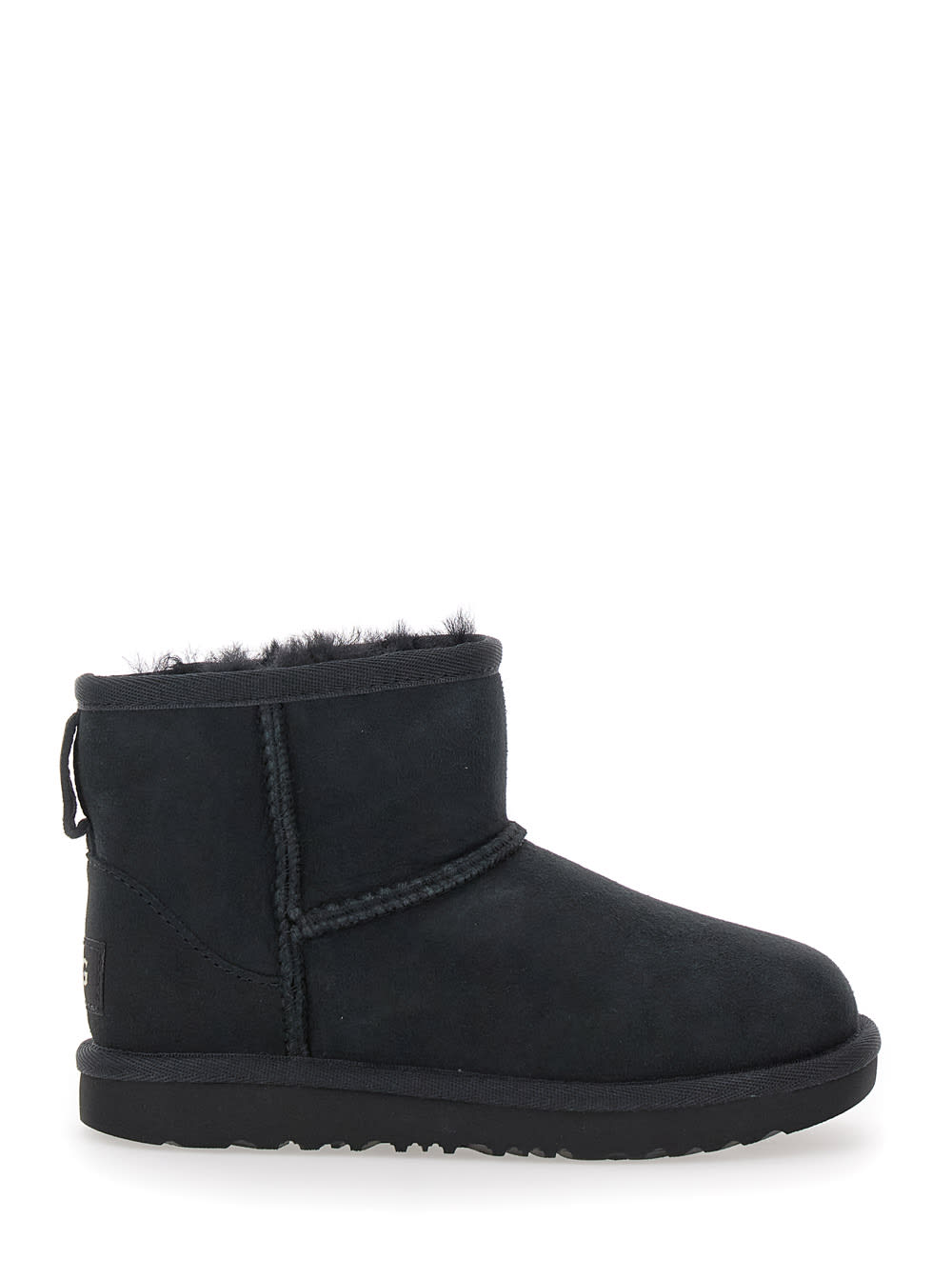 UGG Classic Mini Ii