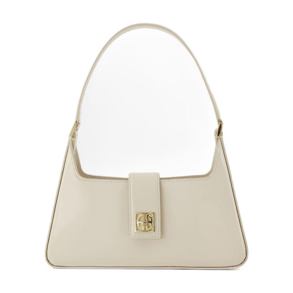 Anine Bing Lou Shoulder Bag
