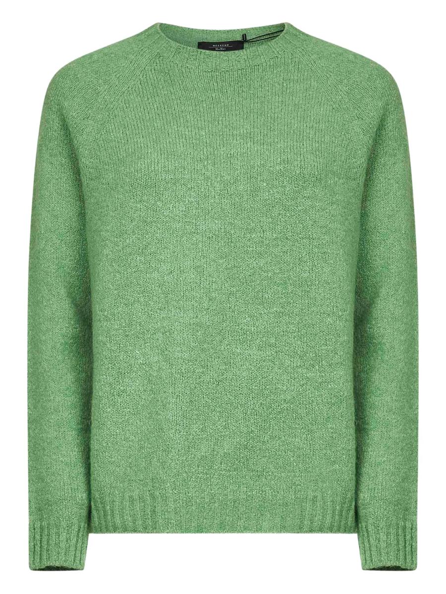 Weekend Max Mara Glaciers Clothing