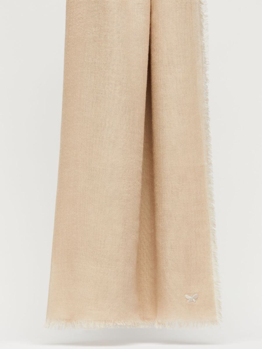 Weekend Max Mara Scarfs