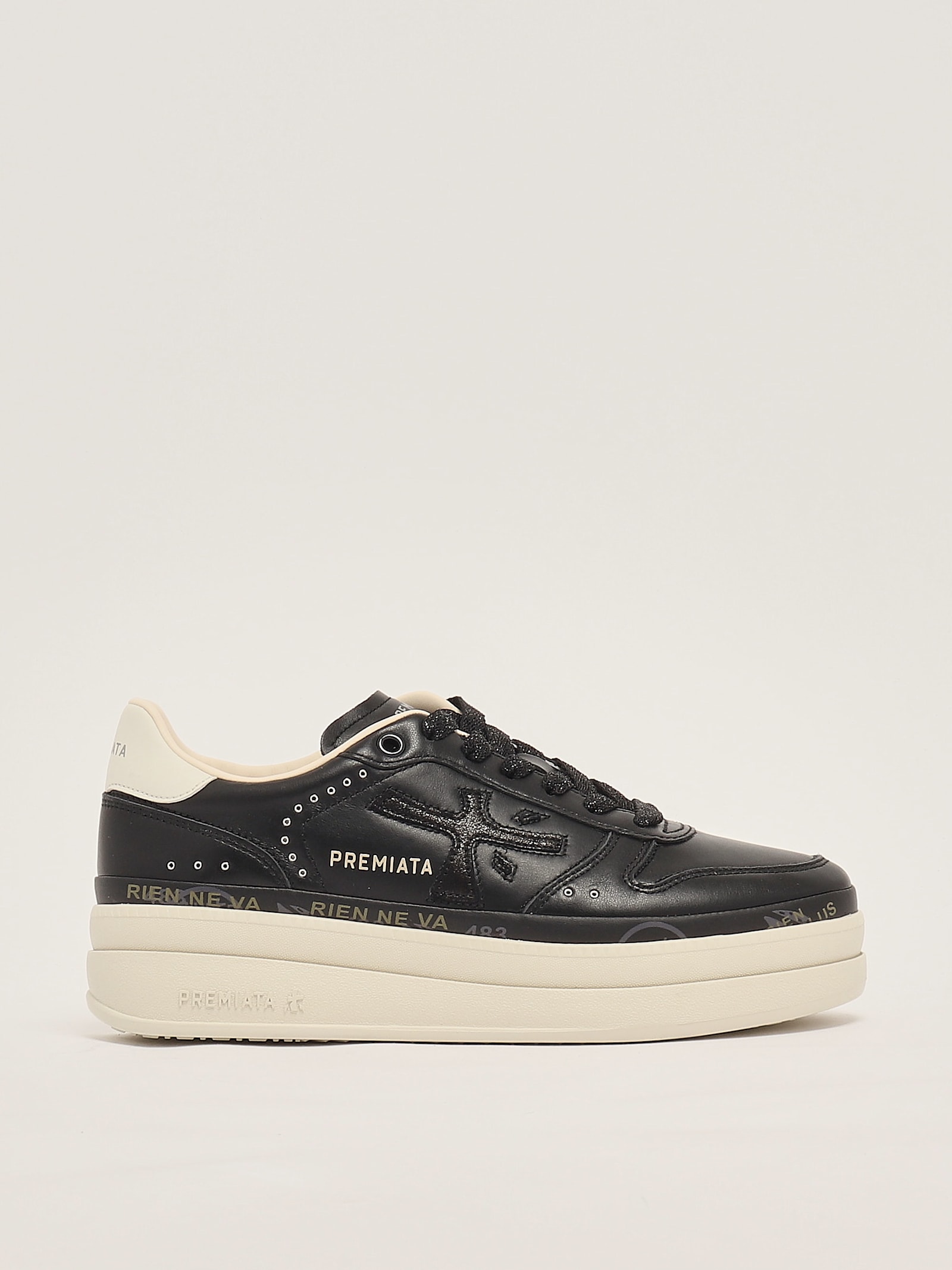 Premiata Micol7014 Sneaker