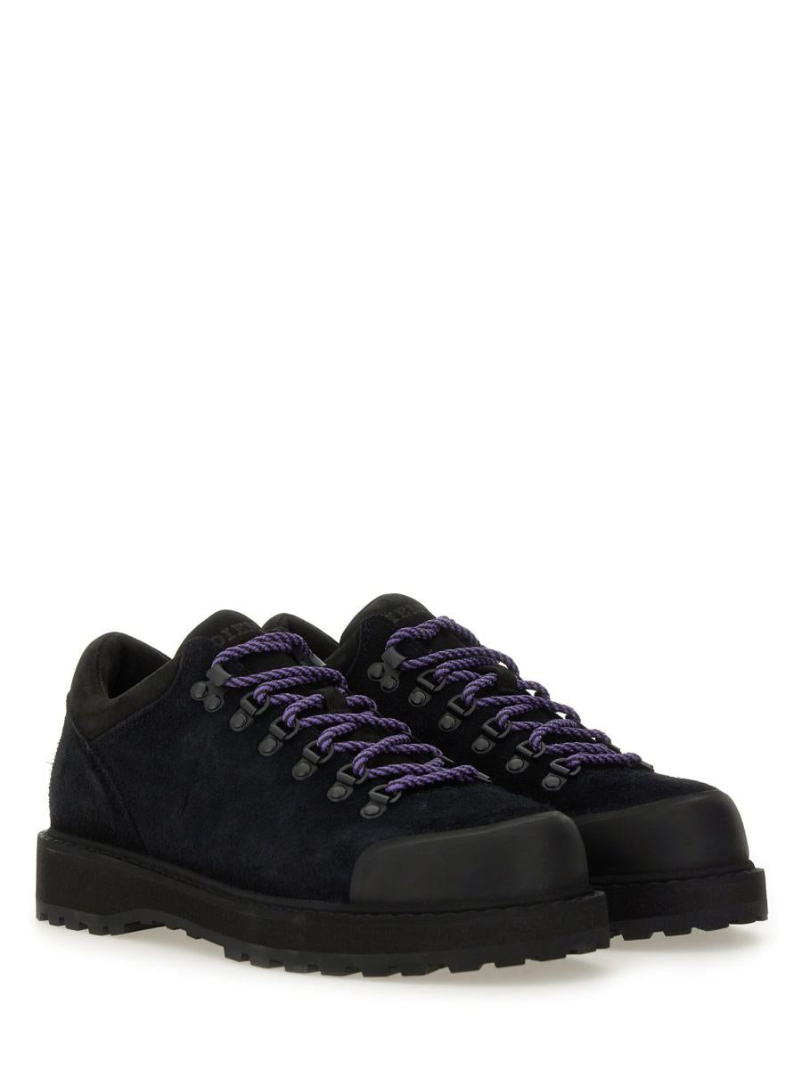 Diemme Cornaro Boot