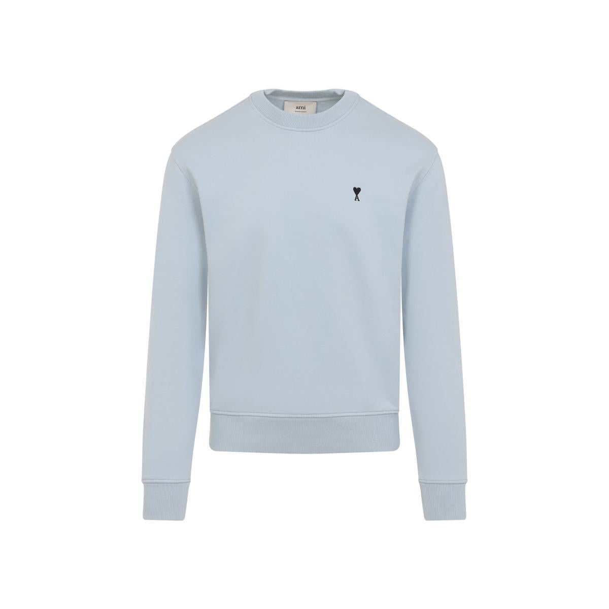 AMI Paris Sweatshirt