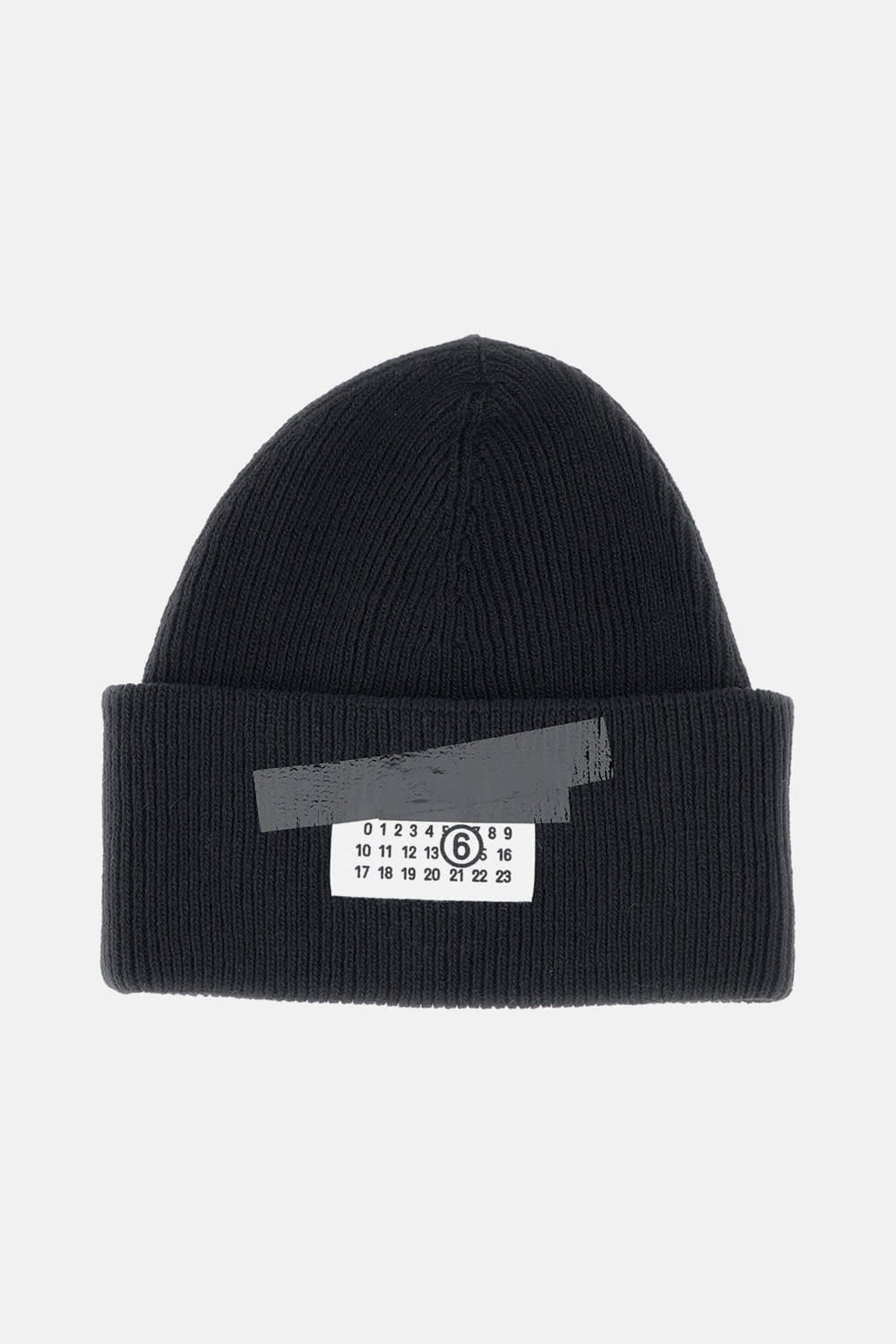 MM6 Maison Margiela Cap