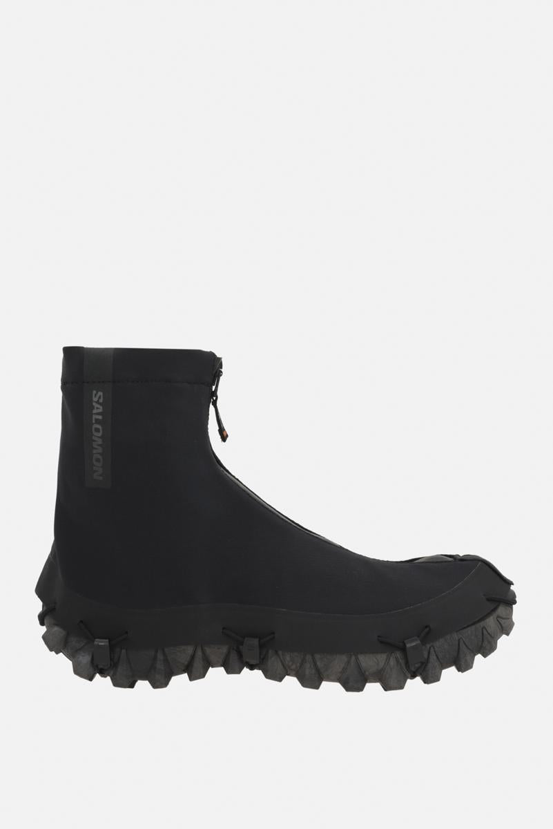 Salomon Sneakers