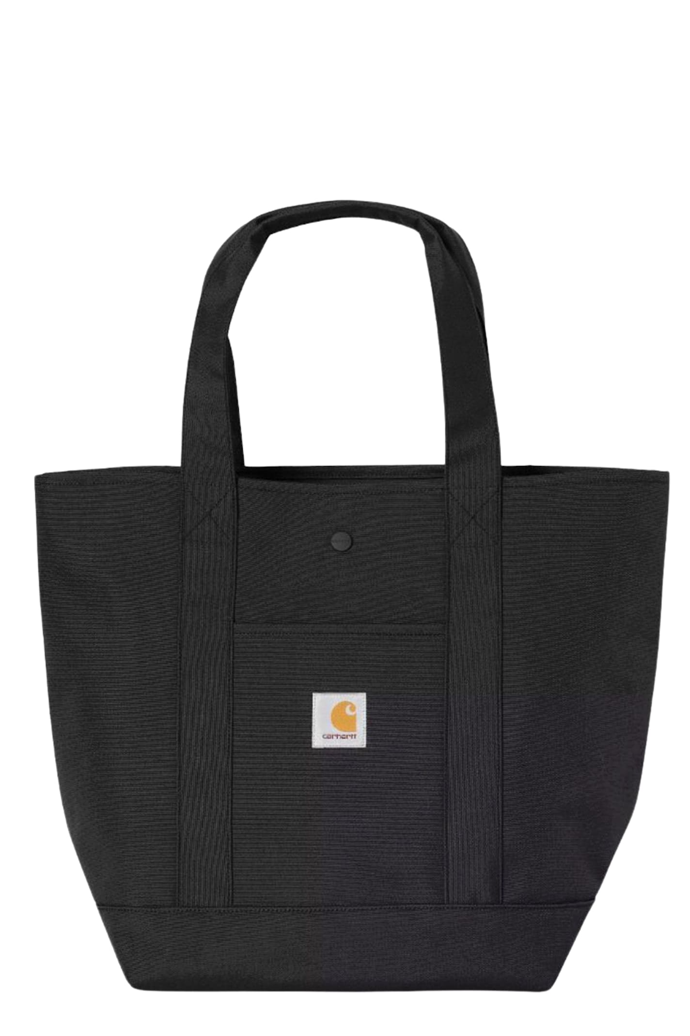 Carhartt Jakob Tote Bag