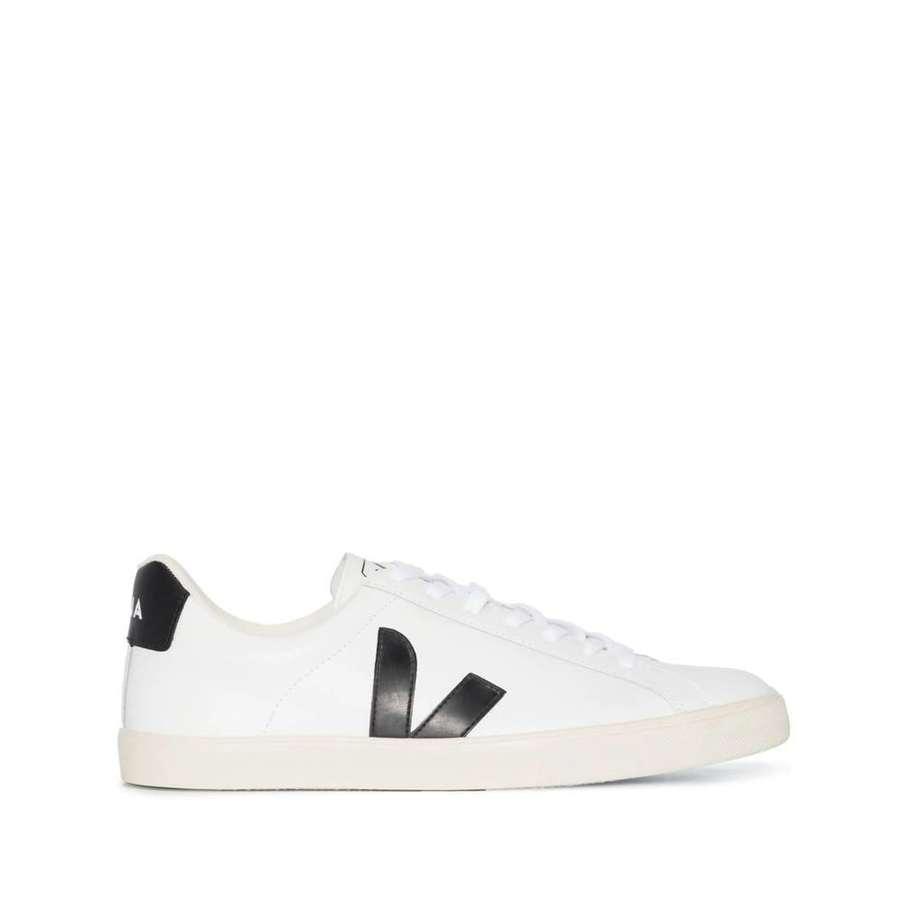 Veja Sneakers