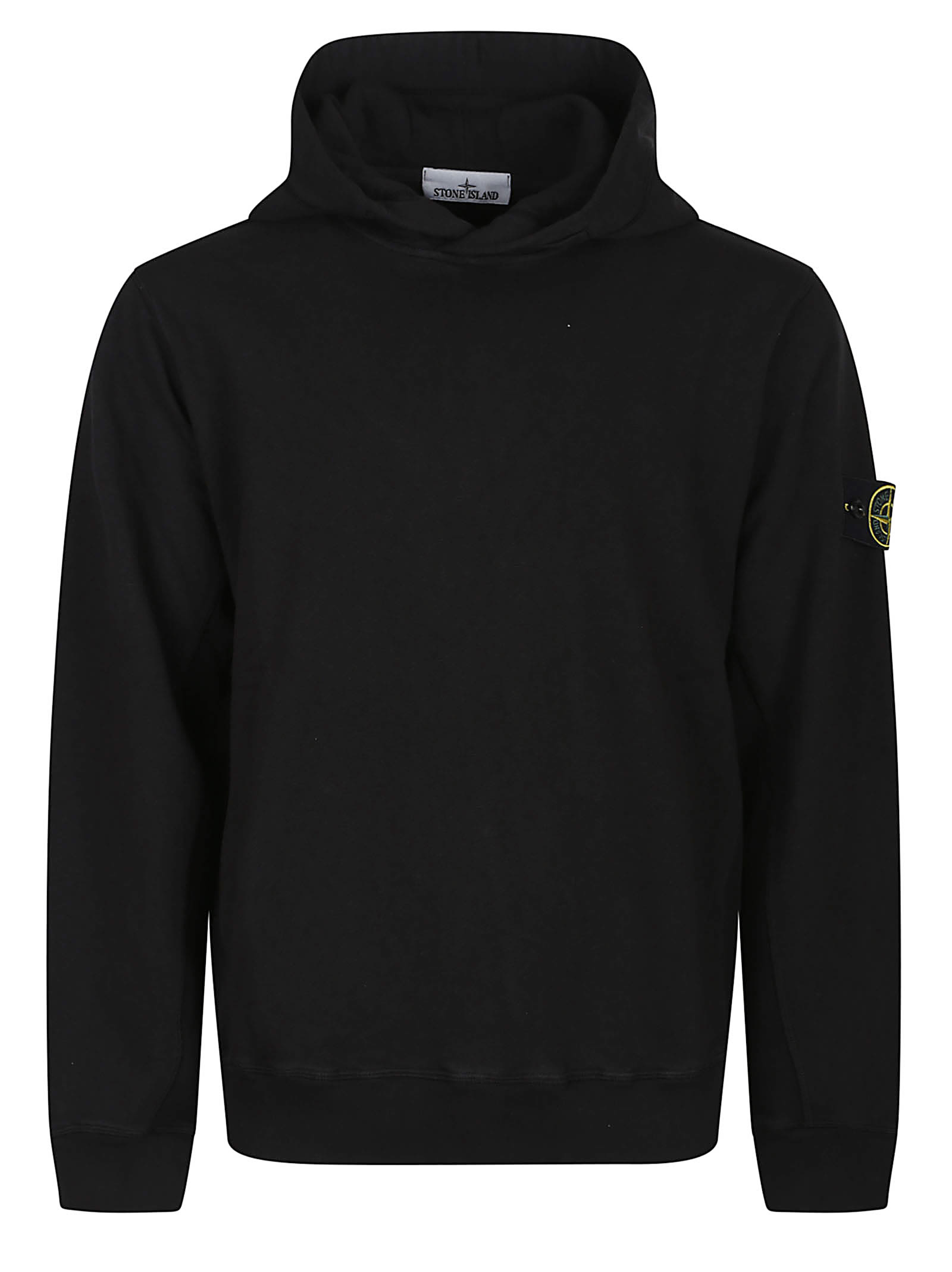 Stone Island Sweatshirt