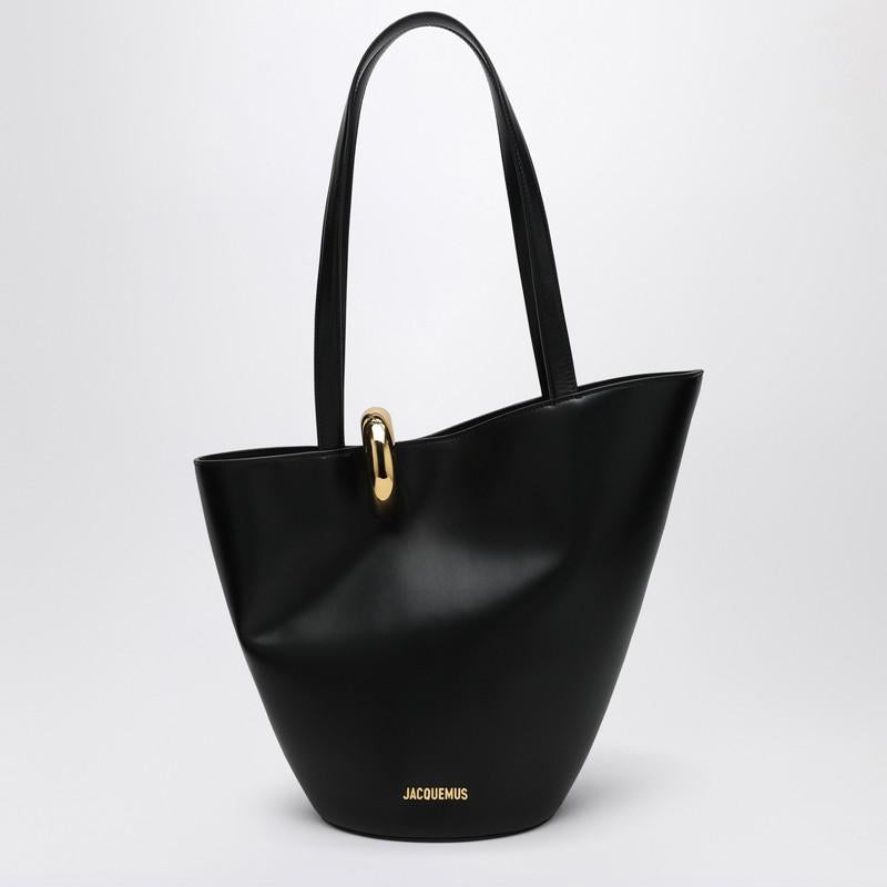 Jacquemus Medium Bambola Bag