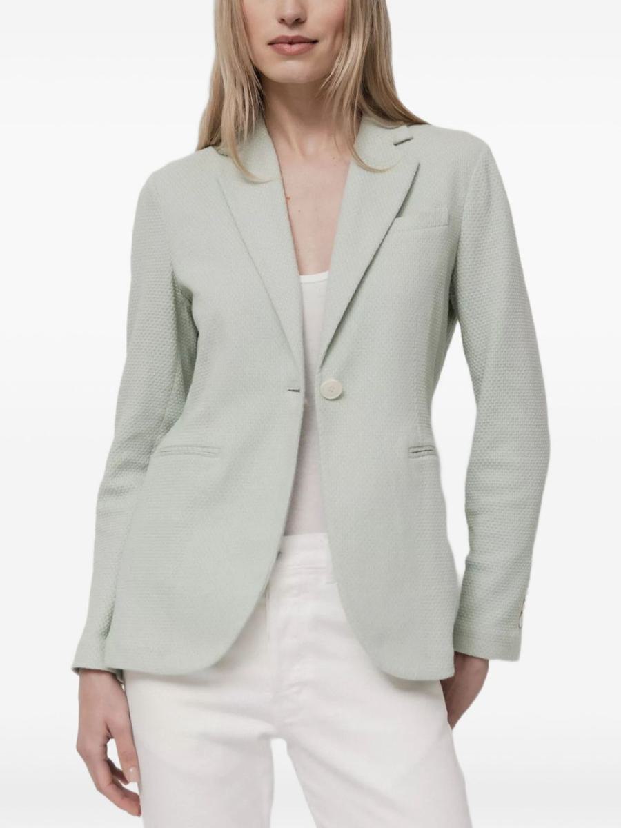 Circolo 1901 Jackets