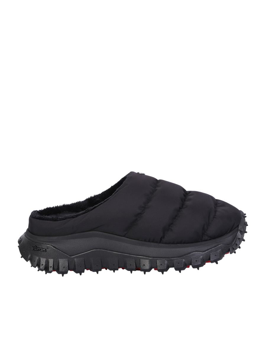 Moncler Genius 凉鞋