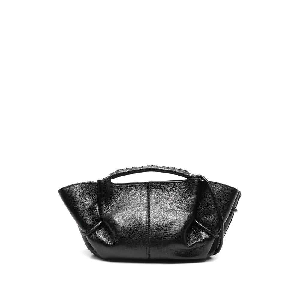 Hereu Bags