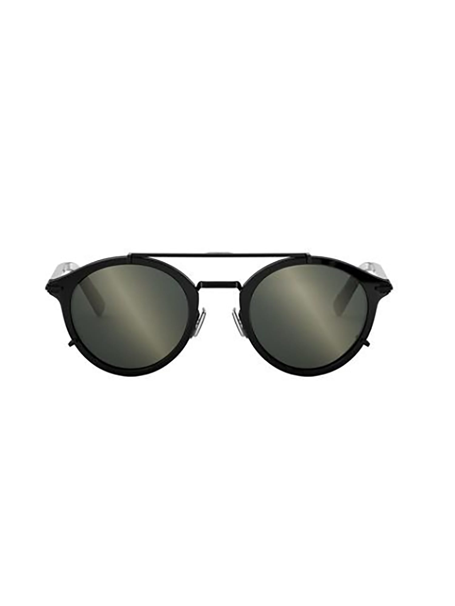 DIORBLACKSUIT R7U Sunglasses