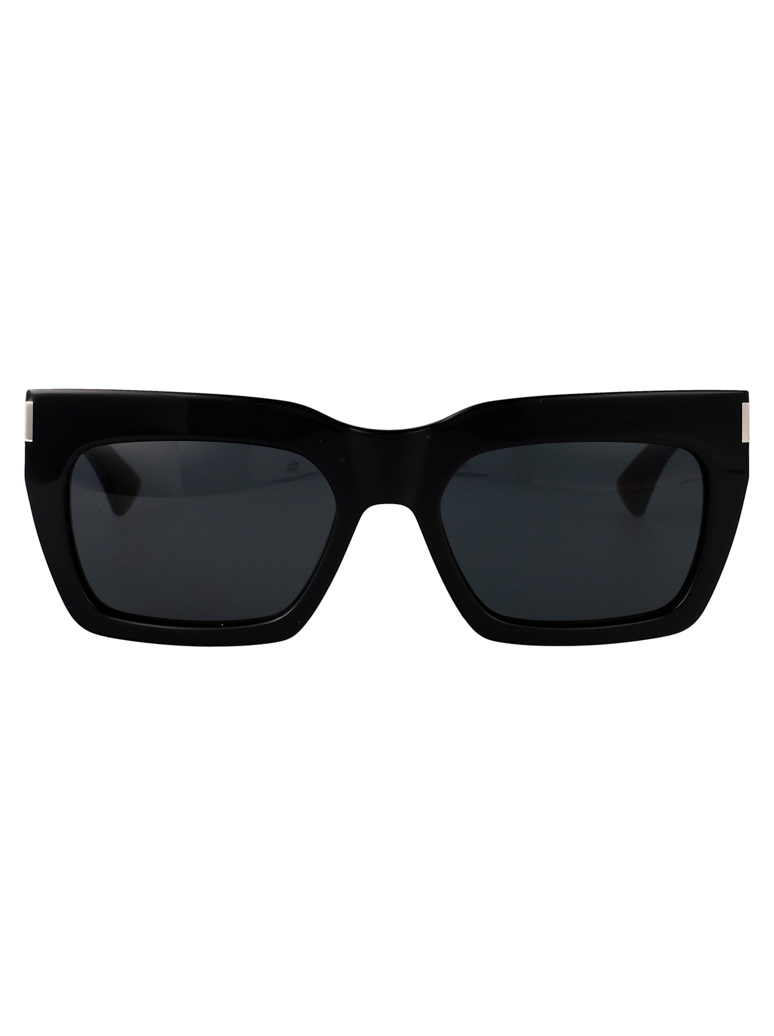 Saint Laurent Eyewear Sl 810 001 Sunglasses