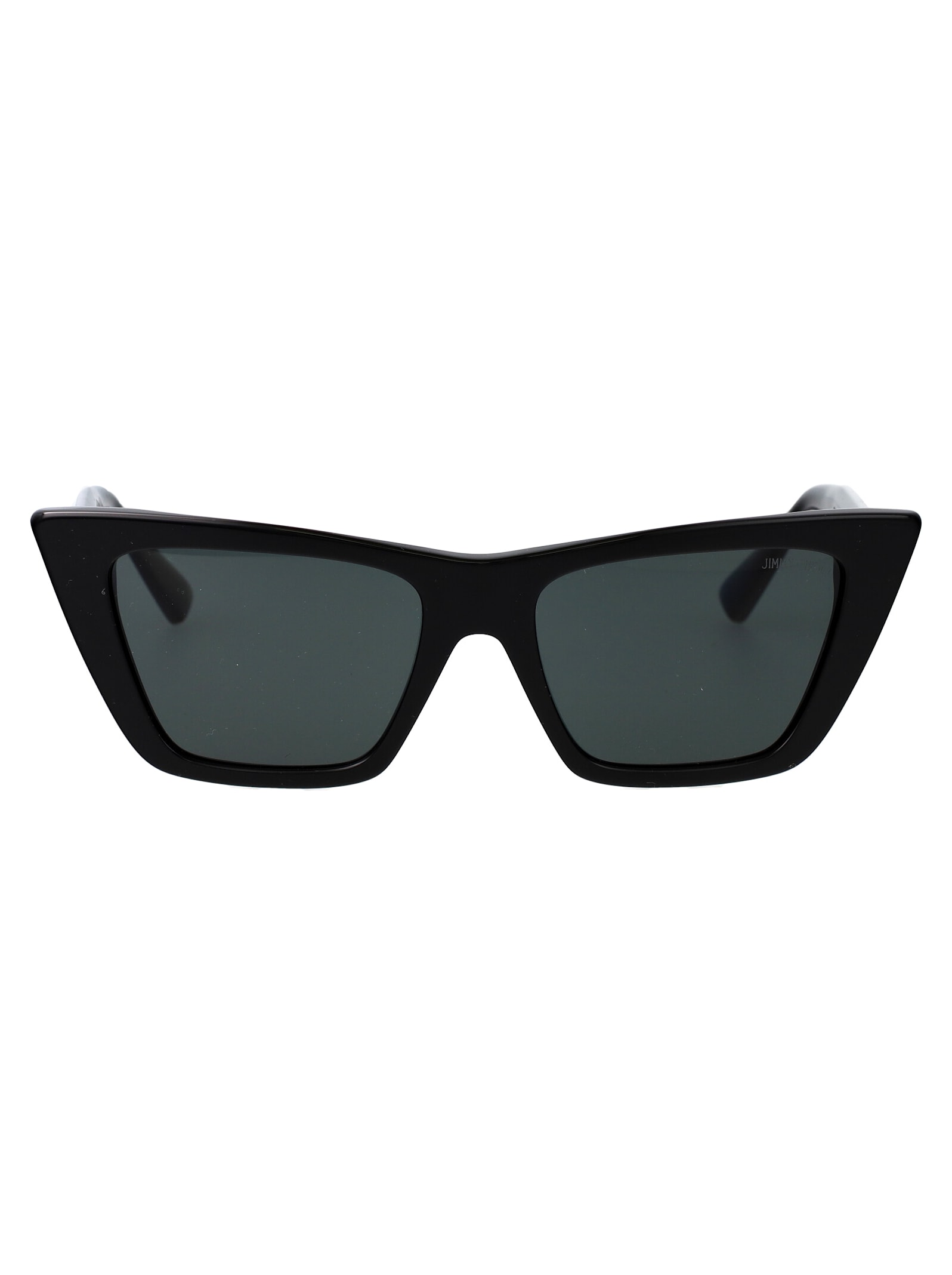 Jimmy Choo Eyewear 0jc5028 Sunglasses