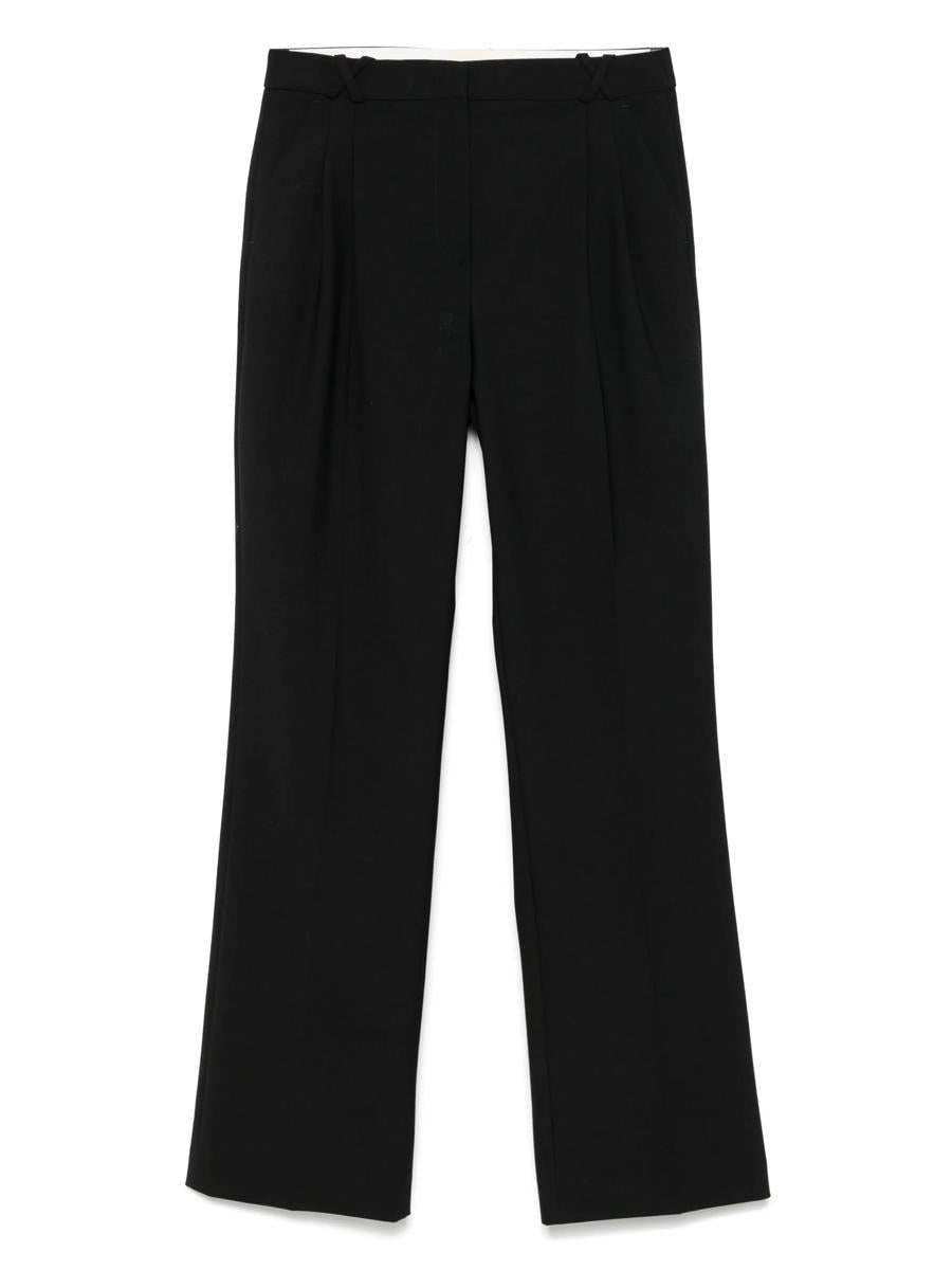 The Garment Trousers