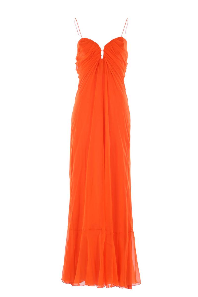 Raquel Diniz Dresses
