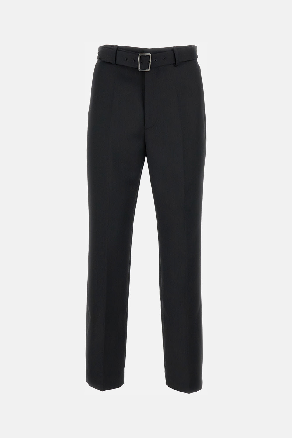 MM6 Maison Margiela Taiolred Truosers