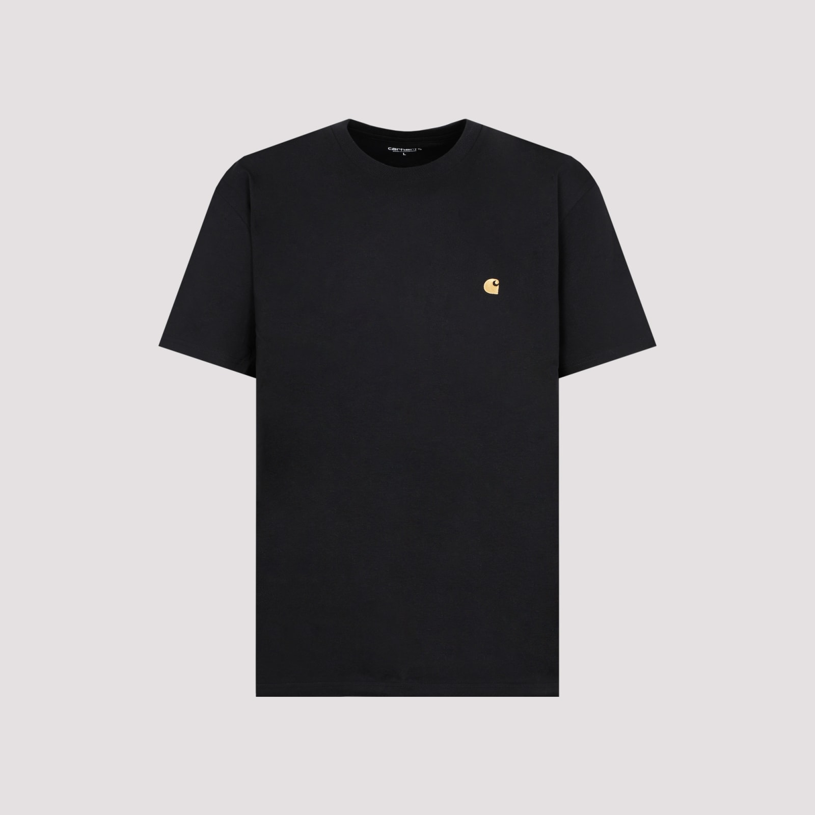 Carhartt Chase T-shirt